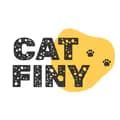 Cat Finy-catfiny