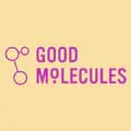 goodmolecules_ph-goodmolecules_ph