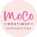 MoCo Boutique-followmoco