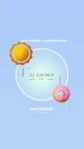 3J.GROUP-3j.group