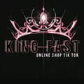 king fast-kingf4ster