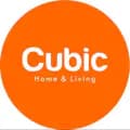 Cubic Home & Living-cubichomeliving