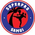Superpro Samui-superprosamui