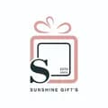 Sunshine Gift's-sunshinegifts96