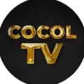 Cocol TV-cocol.tv