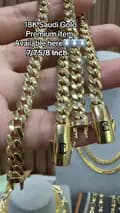 Tinas Jewelries Gold Trading-tinasjewelries2