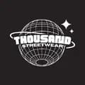 THE THOUSAND-the.thousand