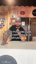 JB PARFUMS-jb_parfums