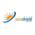 Sun Shield Window Film-sunshieldwindowfilm