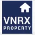 VN PROPERTY & REAL ESTATE-vn_property_real_estate