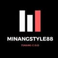 Minang style88-minangstyle0
