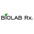 BioLab products-bio_rxlab