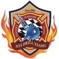 NYSFDdrillteams-nysfddrillteams