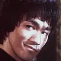 𝘽𝙇-bruce_lee__real