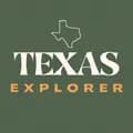 TEXAS TRAVEL-texas_explorer