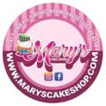Mary’s Cake Shop-maryscakeshop