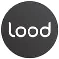 Lood Indonesia-loodindonesia