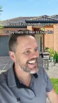 Robbo 🏡 Aussie Mortgage Guy-trusted.finance