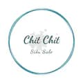 Chitchit Siêu Sale-chitchitsieusale