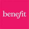 Benefit Cosmetics-benefitcosmetics