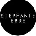 Stephanie Erbe Jewelry-stephanieerbe.mx