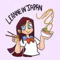 Leanne in Japan-leanneinjapan