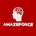 Amazeforce-amazeforce