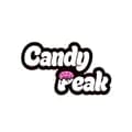 CandyPeak-candypeak.de