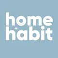 Home Habit | Cleantok Malaysia-homehabit