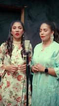 Manwa Sisters ✅-manwasisters