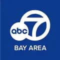 ABC7 News-abc7newsbayarea