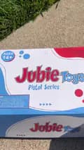 Jubie Toys-jubietoys