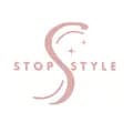 Stop and Style-stopandstyleph