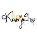 Karenjo.shop-karenjo.shop