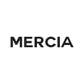 Mercia Perfume-merciaofficialstore_