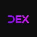 Dex Clan-dex.clan
