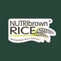 Abrand Food-nutribrownrice_official