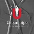 URBANPIPE SPACE.PH-urbanpipe_space