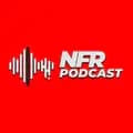 NFR Podcast-nfrpodcast
