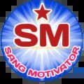 (سدرة المنتهى) SM-sang..motivator