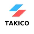 TAKICO Store-takico.shop.01