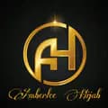 Amberlee Hijab-amberleehijab14