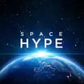 SPACE HYPE-spacehype