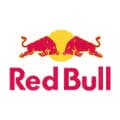 Red Bull Nederland-redbullned