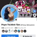 Minh Tâm shop - Mómpánón-mt01minhtam