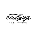 Cadena Collective-cadenacollective