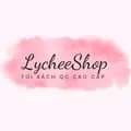 Lychee Shop-lycheeshop