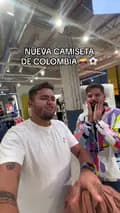 CRACKS COLOMBIA-crackscolombia