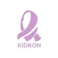 kidron store-outfitmurah_solo
