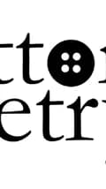 Button Poetry-buttonpoetry